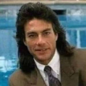 Meet your Posher, Keith